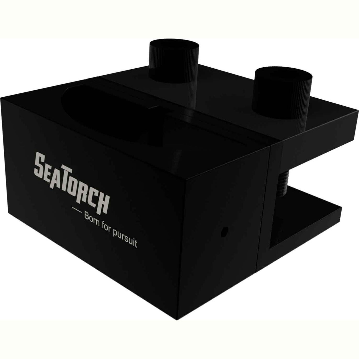 Seatotrch Aquarium FW Series Flying Wing Modular Combination Light Stand 150-Cylinder