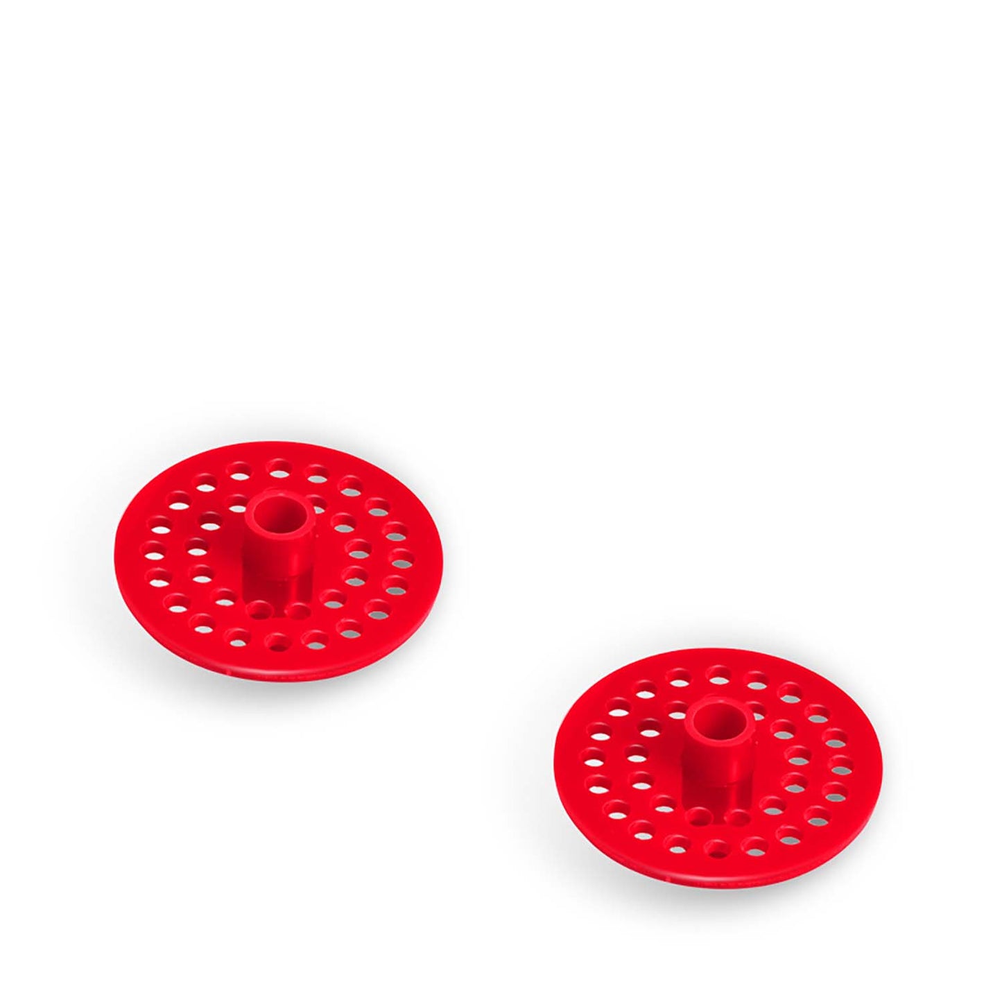 Seatorch Aquarium LJ Series Filter Box, Overflow Hole Design To Prevent Clogging, Honeycomb Structure, Low Maintenance Cost, Improve The Clarity Of Aquarium Water Quality