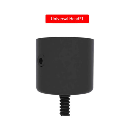 Seatotrch Aquarium FW Series Flying Wing Modular Combination Light Stand 200-Cylinder