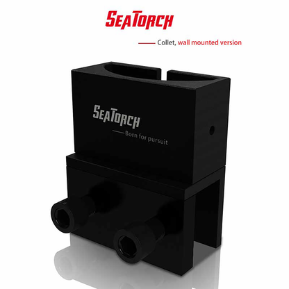 Seatotrch Aquarium FW Series Flying Wing Modular Combination Light Stand 200-Cylinder