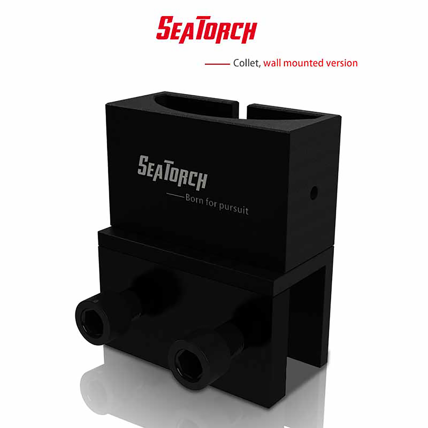 Seatotrch Aquarium FW Series Flying Wing Modular Combination Light Stand 90-Cylinder