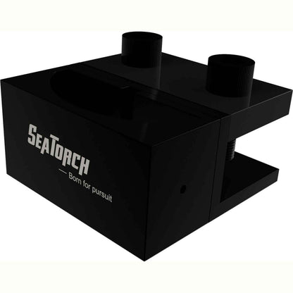 Seatotrch Aquarium FW Series Flying Wing Modular Combination Light Stand 120-Cylinder