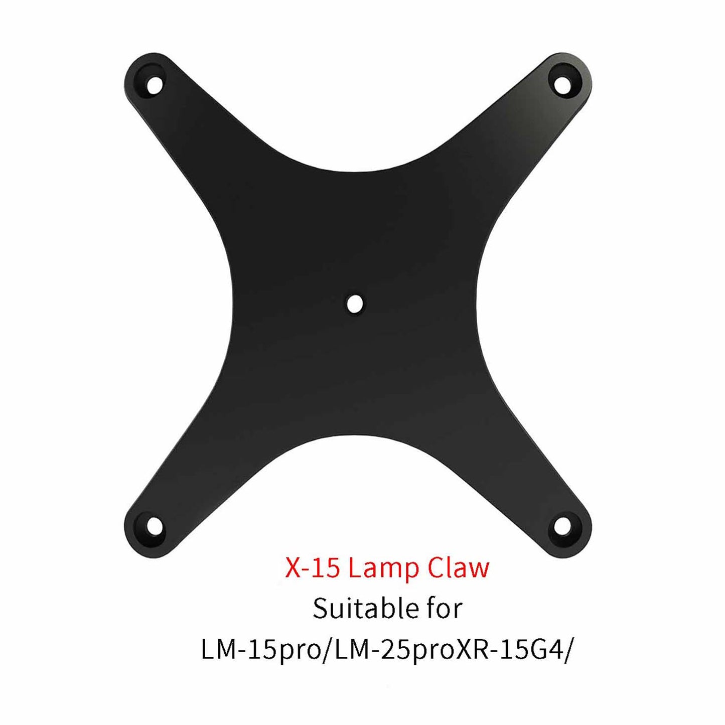 Seatotrch Aquarium LM Series Intelligent Sea Water Lamp – Smart Temp Management + Easy Remote Control + Full-Spectrum Light for LPS/SPS Coral Growth