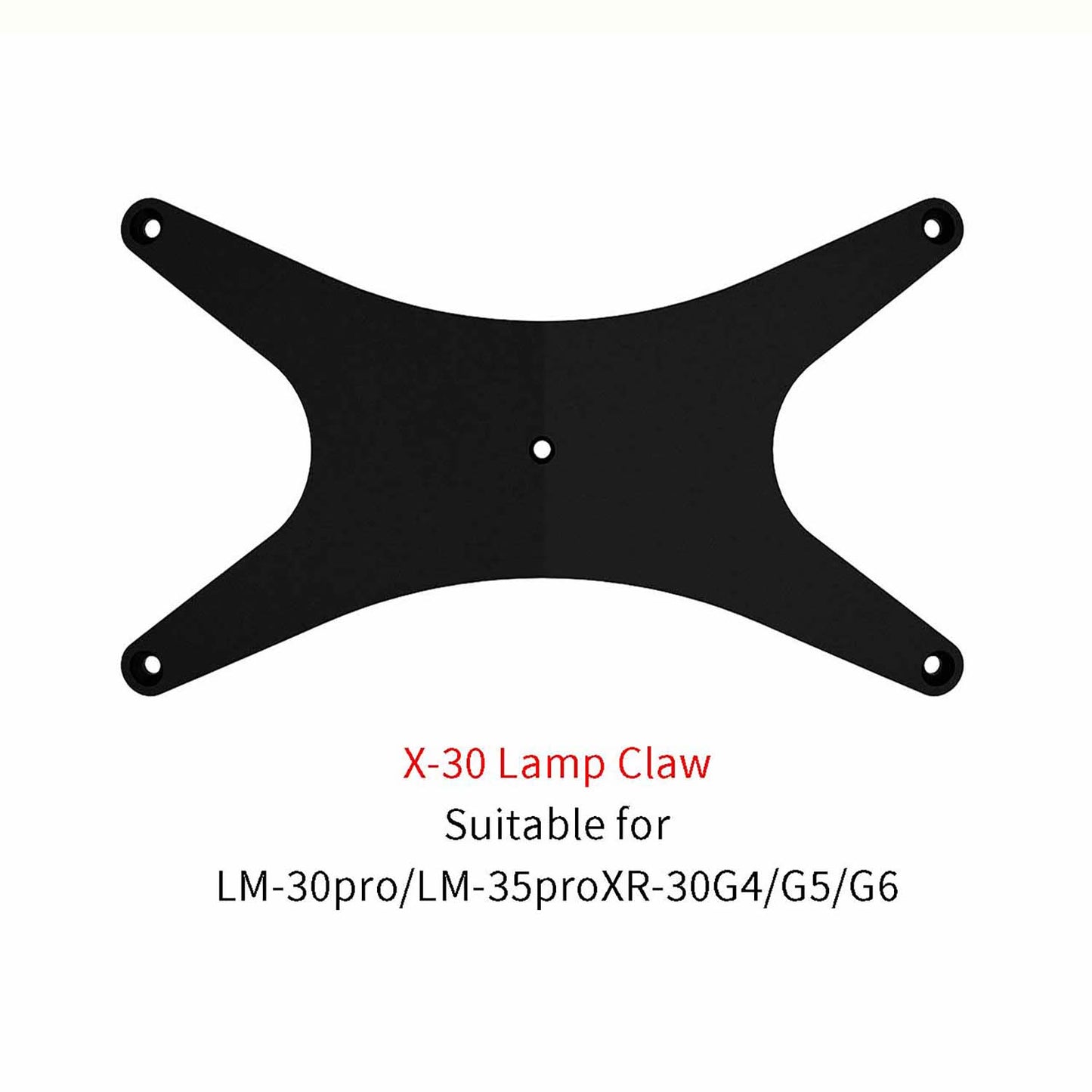 Seatotrch Aquarium LM Series Intelligent Sea Water Lamp – Smart Temp Management + Easy Remote Control + Full-Spectrum Light for LPS/SPS Coral Growth