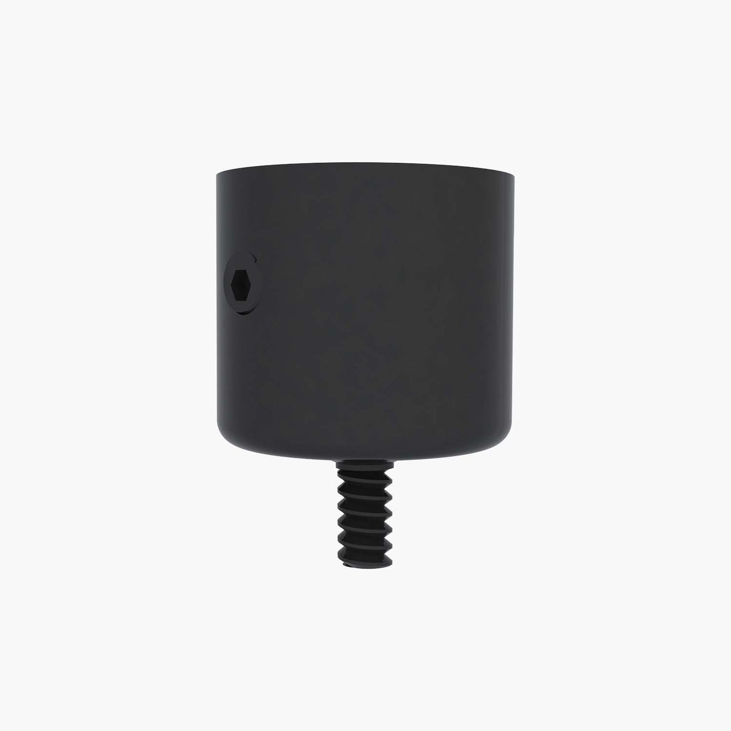 Seatotrch Aquarium PA Series Seawater Fill Light - Long-Lasting LED Bulbs, Easy Installation, Enhances Color Vibrancy of Marine Organisms